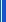 blank
